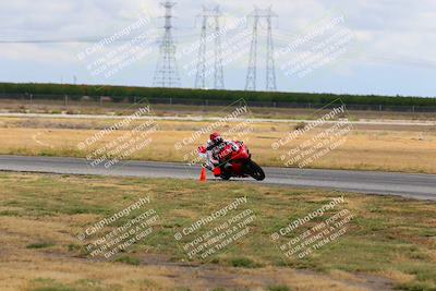 media/Apr-26-2025-Lets Ride (Sat) [[4954f83cdc]]/Group B/Sunrise/